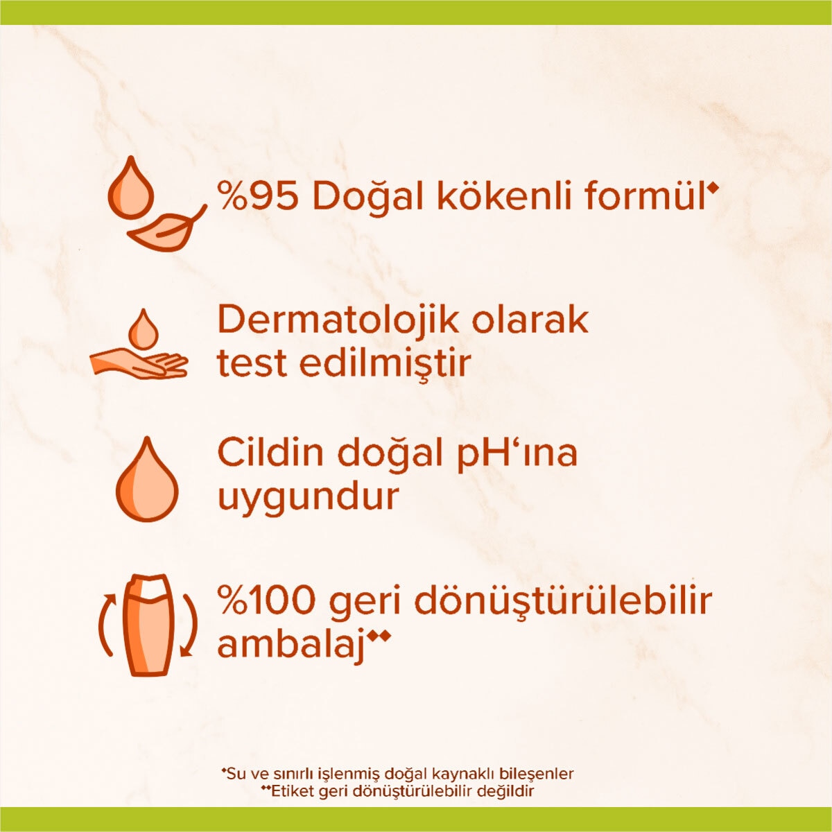  PALMOLIVE PALMOLIVE Palmolive Aroma Sensations Tangerine Duş Jeli 500ml  1 of 11 