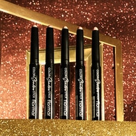 Flormar Color Shadow Stick Moonstone No: 006