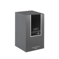 Rebul grey Leather Erkek EDT 100 ml