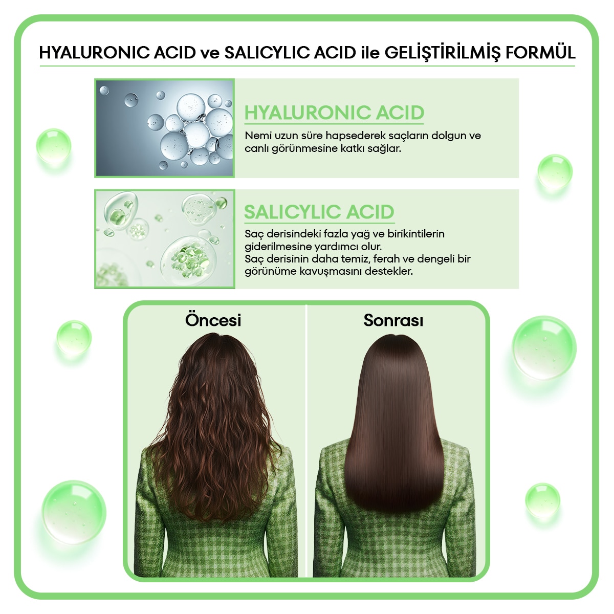  MORFOSE MORFOSE Morfose Metamorfose Arındırıcı Bakım İki Fazlı Saç Kondisyoneri 200 ml  1 of 7 