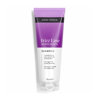 undefined JOHN FRIEDA EXC. John Frieda İpeksi Düzlük Şampuan Seyahat Boy 75 ml 1 of 2