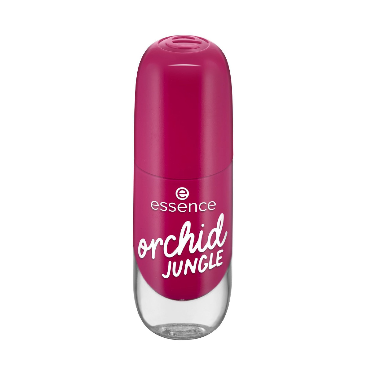 ESSENCE ESSENCE Essence Jel Oje No: 12 1 of 1