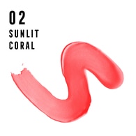 Max Factor Miracle Pure Krem Allık 02 Coral