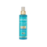  RESTOREX RESTOREX Restorex Sıvı Saç Kremi Nemlendirici Bakım 200 ml  