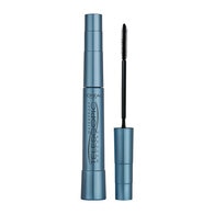 L'Oreal Paris Telescopic Suya Dayanıklı Maskara Siyah