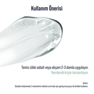 SKIN SENSUAL VITA-C TON EŞİTLEYİCİ SERUM 30 ML