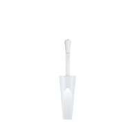 Flormar Nail Enamel Yoğun Pigmentli Parlak Oje No: 400