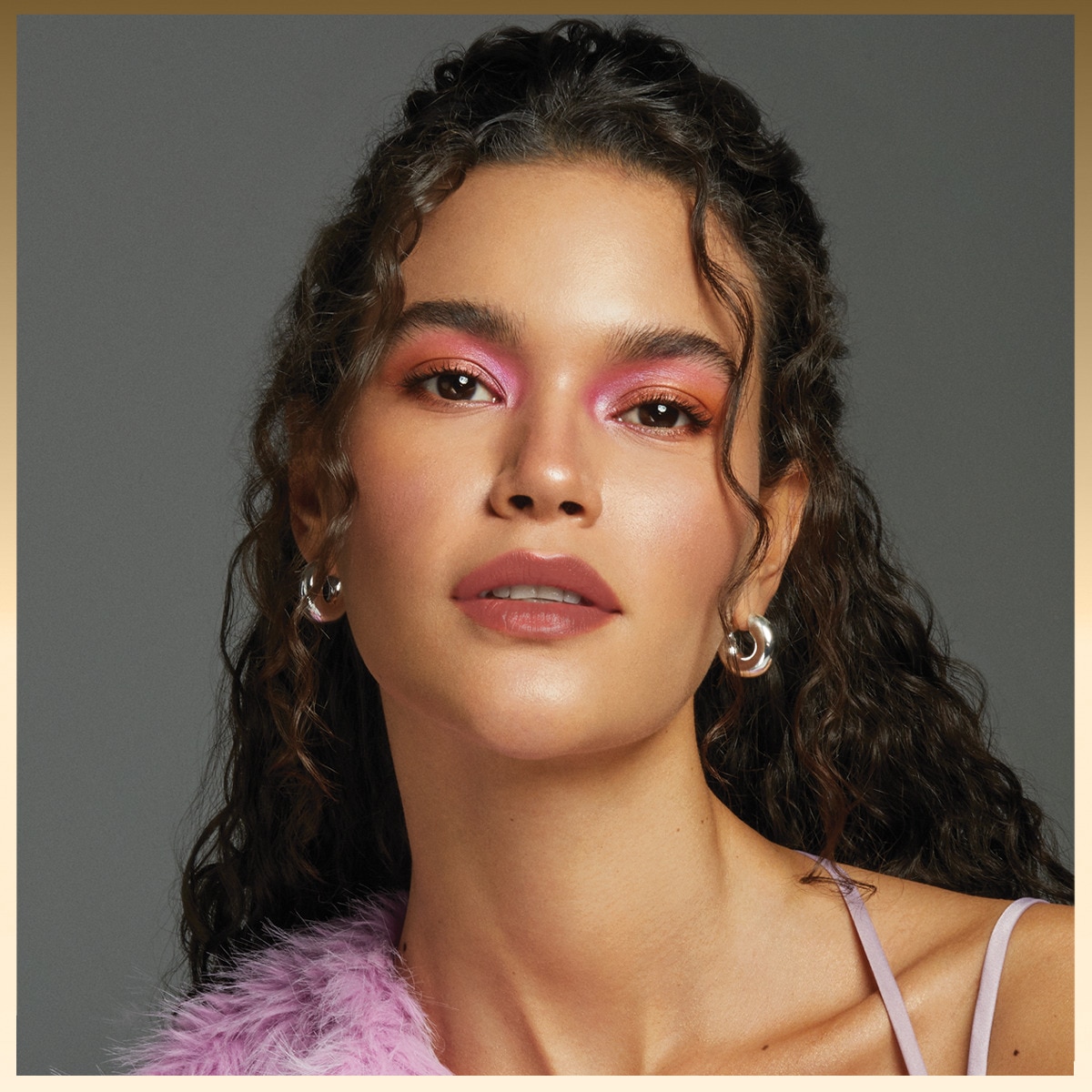 NOTE NOTE EXC. Note Iconic Sheer Ruj 203 1 of 5