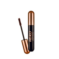 Flormar Hero Volume&Curl Brown Maskara