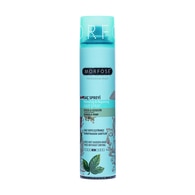 Morfose Saç Şekillendirici Kinoa&Kenevir 250 ml