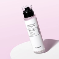 COSRX COSRX Cosrx The 6 Peptide Cilt Güçlendirici Serum 150 ml 1 of 3
