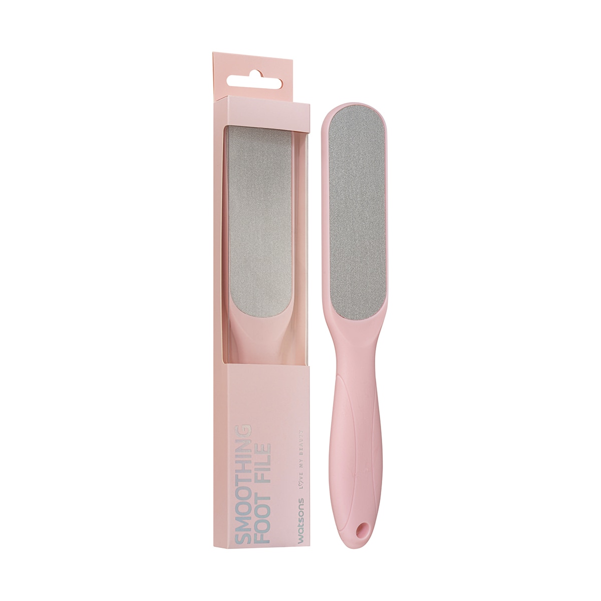  WATSONS WATSONS Watsons Ayak Törpüsü 1 Adet  1 of 5 