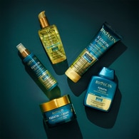 BIOXCIN BIOXCIN Bioxcin Keratin & Argan Sıvı Saç Kremi 200 ml 1 of 9