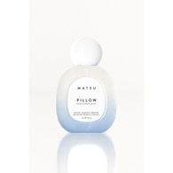  MATSU PROFESSIONAL MATSU PROFESSIONAL Matsu Pillow Saç Parfümü & Body Mist 50 ml 
