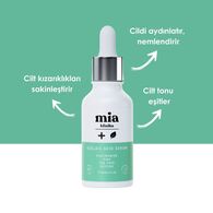 Mia Klinika Azelaik Asit Serum 30 ml