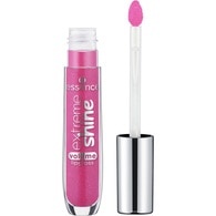  ESSENCE ESSENCE Essence Extreme Shine Volume Dudak Parlatıcısı 21 