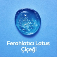 NIVEA VISAGE NIVEA VISAGE Nivea Canlandırıcı Yüz Temizleme Jeli Normal/Karma Cilt 150 ml 1 of 6