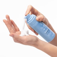  OTACI OTACI Otacı Köpük Bitkisel Orta Sert Tutuş 150 ml  1 of 10 