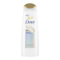 Dove Şampuan Bond Intense Repair 400 ml