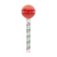 Lovely Sweetest Duo Lip Balm & Gloss No: 01