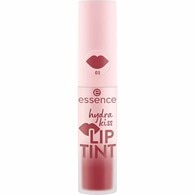  ESSENCE ESSENCE Essence Hydra Kiss Lip Dudak Tint 03  1 of 1 