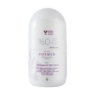  COSMED COSMED Cosmed Alight Koltukaltı Leke Karşıtı Deodorant Dry Serum 50 ml  1 of 1 