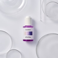 BANOBAGI BANOBAGI Banobagi Milk Thistle Yenileyici Serum 30 ml 1 of 4