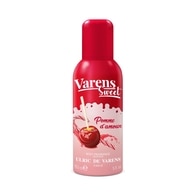 Ulric de Varens Sweet Pomme d'Amour Kadın Body Fragrance Deodorant 150 ml