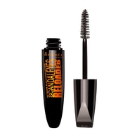 Rimmel London Scandaleyes Reloaded Maskara Extreme Black 003