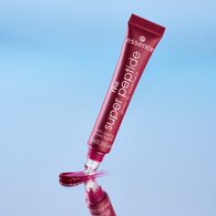  ESSENCE ESSENCE Essence Peptide Glossy Dudak Balmı 08  1 of 9 