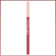 Maybelline New York Lifter Liner Dudak Kalemi 09 Peaking