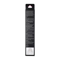 Watsons Pro Pudra Fırçası 140