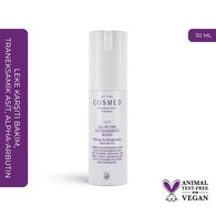 Cosmed Alight Leke Kremi 30 ml