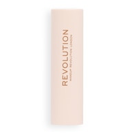 Revolution Pout Balm Fuchsia Shine
