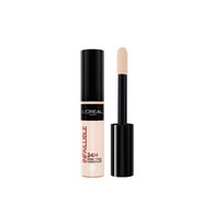 L'Oreal Paris Infaillible 24H Kapatıcı 323 Fawn