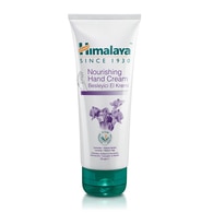  HİMALAYA HİMALAYA Himalaya Besleyici El Kremi 75 ml  1 of 1 