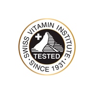 Pantene Keratin Özlü Onarıcı E Vitaminli Saç Bakım Yağı 100 ml