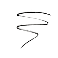 Note Precision Eyeliner Black