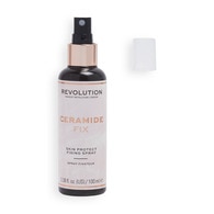 Revolution Ceramide Fix Sabitleyici Sprey