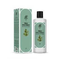  REBUL REBUL Rebul Kolonya Pine Forest 250 ml 