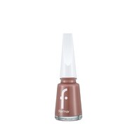 Flormar Nail Enamel Yoğun Pigmentli Parlak Oje No: 499