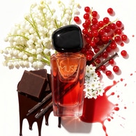 Imprime IMPRİME Imprime Muse Intense Kadın EDP Parfüm 50 ml 1 of 7