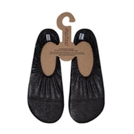  SLIPSTOP SLIPSTOP Slipstop Gloss Kaydırmaz Ayakkabı Kadın 40-41  1 of 1 