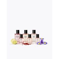 Marks&Spencer Spiced Bergamot Kadın Parfüm EDT 30 ml