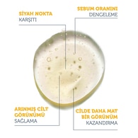 THE PUREST SOLUTIONS THE PUREST SOLUTIONS The Purest Solutions Salisilik Asit Temizleyici Jel Seyahat Boy 50 ml 1 of 6