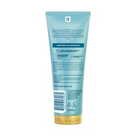 Head And Shoulders Dermaxpro Nemlendirici Saç Kremi 220 ml