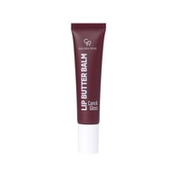  GOLDEN ROSE GOLDEN ROSE Golden Rose Lip Butter Balm Care & Gloss No:08  