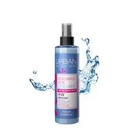 Urban Care Sıvı Saç Kremi Ha ve Collagen 200 ml
