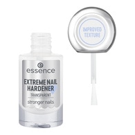 ESSENCE ESSENCE Essence Extreme Tırnak Sertleştirici 1 of 5