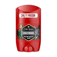 Old Spice Stick Wolfthorn 50 ml
